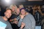 Thumbs/tn_Kite Board Open 2015 Zaterdag afterparty Oak 029.jpg